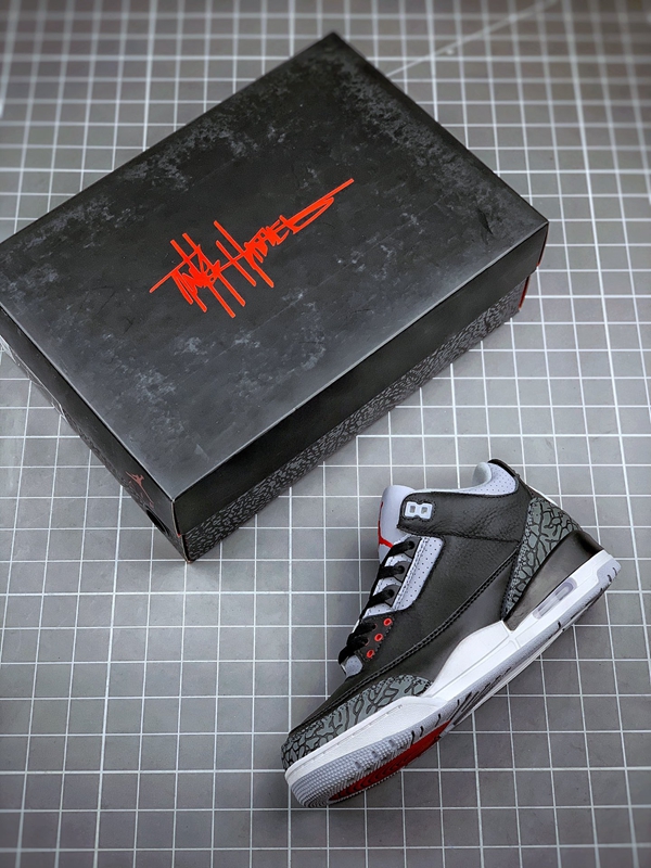 ブランド激安靴着用イメージ